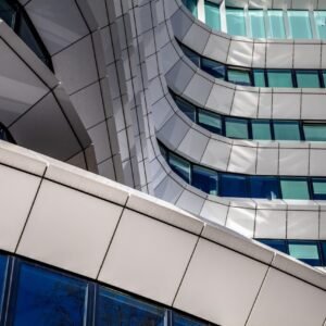 Servicio de Asesoría Técnica en Arquitectura